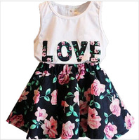 uploads/erp/collection/images/Children Clothing/XUQY/XU0263734/img_b/img_b_XU0263734_1_Pt6K0XnwB_BTffJzbqSRtB1kNTbMPVKl